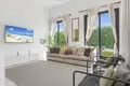 Haus 6 Schlafzimmer 362 m² San Pedro Alcantara, Spanien
