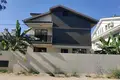 Willa 5 pokojów 130 m² Fethiye, Turcja