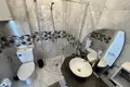 Квартира 1 спальня 61 м² Святой Влас, Болгария
