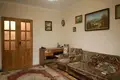 Wohnung 3 zimmer 72 m² Muchaviecki sielski Saviet, Belarus