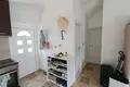 Villa 53 m² Lepetane, Montenegro