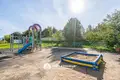 Квартира 2 комнаты 62 м² Минск, Беларусь