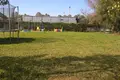 3 bedroom villa 97 m² Pizzo, Italy
