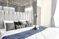 Haus 3 Schlafzimmer  Nong Prue, Thailand