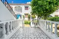Mieszkanie 1 pokój 31 m² Torrevieja, Hiszpania