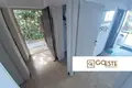 Haus 3 zimmer  Opcina Dezanovac, Kroatien