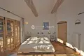 Вилла 4 спальни 200 м² во Франции, Франция