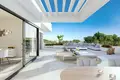 Wohnung 86 m² Estepona, Spanien