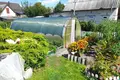 Casa 34 m² Matykalski sielski Saviet, Belarús