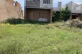 Dom 4 pokoi 160 m² Tajirowe, Ukraina
