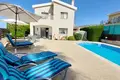 3 bedroom villa 145 m² Peyia, Cyprus