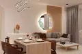 Szeregowiec 4 pokoi 116 m² Thermaikos Municipality, Grecja