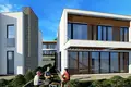 3-Schlafzimmer-Villa 224 m² Montenegro, Montenegro