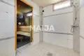 Haus  Kaarina, Finnland