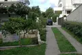 Дом 6 спален 400 м² Тиват, Черногория