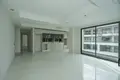 Mieszkanie 3 pokoi 136 m² Alanya, Turcja