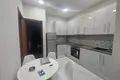 2 bedroom apartment 70 m² Municipality of Thessaloniki, Greece