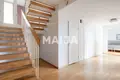 Таунхаус  Helsinki sub region, Финляндия