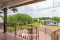 4 room house 274 m² Starasvierzanski sielski Saviet, Belarus