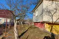 Dom 58 m² Rakauski sielski Saviet, Białoruś