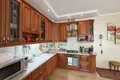 Haus 211 m² Budahova, Belarus