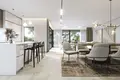 Жилой квартал ATTA Villas