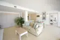 Квартира 2 спальни 65 м² Xeresa, Испания
