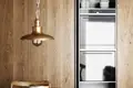 Вилла 7 спален 551 м² Рогозница, Хорватия
