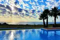 4-Schlafzimmer-Villa 196 m² Lourinha, Portugal
