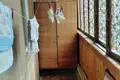Apartamento 3 habitaciones 70 m² Odesa, Ucrania