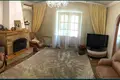 Apartamento 3 habitaciones 112 m² Odesa, Ucrania