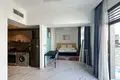 Studio apartment 58 m² Dubai, United Arab Emirates