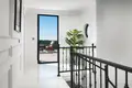 5-Zimmer-Villa  Kargıcak, Türkei