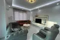 Квартира 3 спальни 120 м² Каргыджак, Турция
