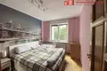 3 room apartment 70 m² Hrodna, Belarus