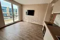 Wohnung 2 zimmer 56 m² Sweti Wlas, Bulgarien
