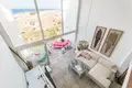 Appartement 2 chambres 57 m² Girne Belediyesi, Chypre du Nord