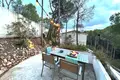 villa de 5 dormitorios 280 m² Altea, Španjolska