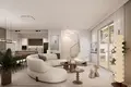 Penthouse 4 zimmer 829 m² Choeng Thale, Thailand