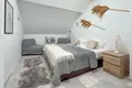Mieszkanie 2 pokoi 85 m² Fuengirola, Hiszpania