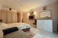 Apartamento 2 habitaciones 100 m² Nesebar, Bulgaria