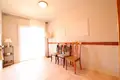 3 bedroom townthouse 96 m² Dehesa de Campoamor, Spain