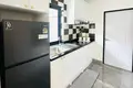 Haus 3 Schlafzimmer  Nong Prue, Thailand