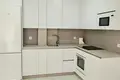 Квартира 1 спальня 55 м² Дос-Эрманас, Испания