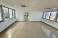 Pomieszczenie biurowe  w Pafos, Cypr