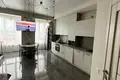 Apartamento 50 m² Odesa, Ucrania