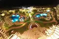 1 bedroom apartment 69 m² Pomorie, Bulgaria