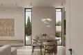 Villa 70 m² Kalimantan, Indonesia