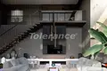 Mieszkanie 6 pokojów 514 m² Uskudar, Turcja