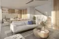Appartement 4 chambres 143 m² Si Sunthon, Thaïlande